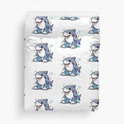 Duvet Cover