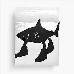 ITALIAN DUVET COVER