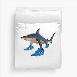 Duvet Cover