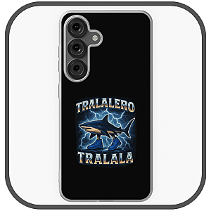 Tralalero Tralala Cases