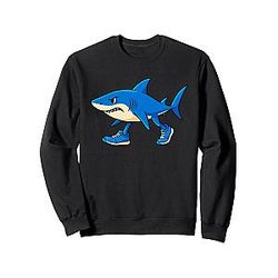 Tralala Sweatshirt
