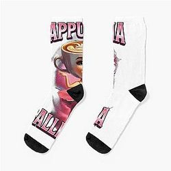 of La Socks