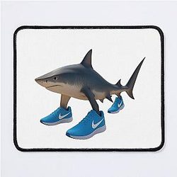 Mouse Pad