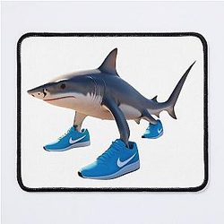 Mouse Pad
