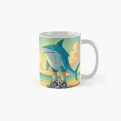 Ghibli Classic Mug