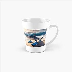 Brainrotware Active Tall Mug