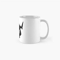 TRALALERA ITALIAN CLASSIC Mug