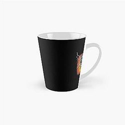 Tralalero Funny Tall Mug