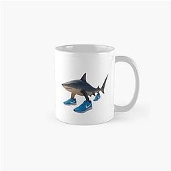 Tralala Classic Mug