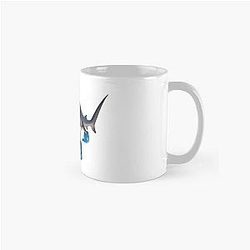 Classic Mug