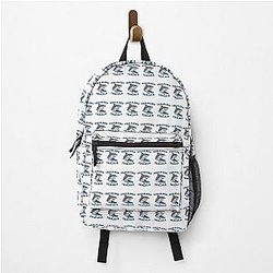 Tralala Backpack