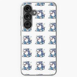 Samsung Galaxy Case