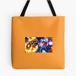 Transformers Collection for fans Transformers Bags