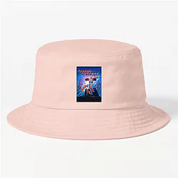 Transformers Special Collection Transformers Hats & Caps