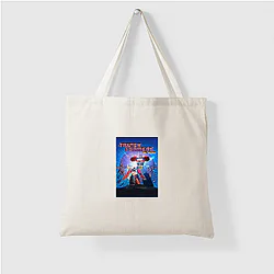 Transformers Special Collection Transformers Bags