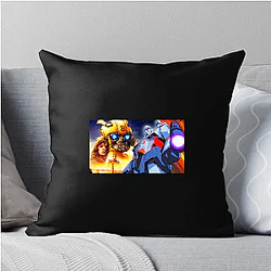 Transformers Collection for fans Transformers Pillows Cover