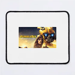 Transformers Fan Art Transformers Mouse Pads