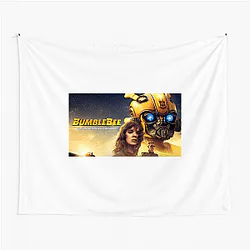 Transformers Fan Art Transformers Tapestries
