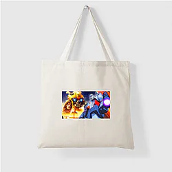 Transformers Collection for fans Transformers Bags