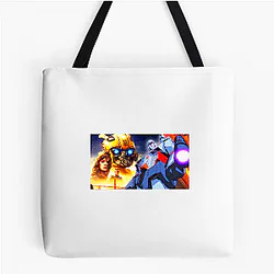 Transformers Collection for fans Transformers Bags