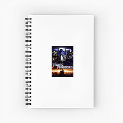 Transformers Signature Transformers Notebook