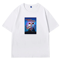 Transformers Special Collection Transformers T-Shirts