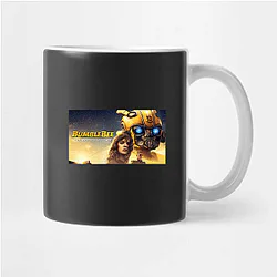 Transformers Fan Art Transformers Mugs