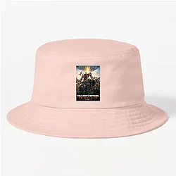 Transformers Merch For Fans Transformers Hats & Caps