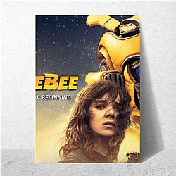 Transformers Fan Art Transformers Posters