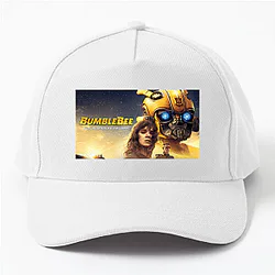 Transformers Fan Art Transformers Hats & Caps