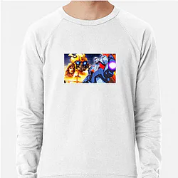 Transformers Collection for fans Transformers Sweatshirts
