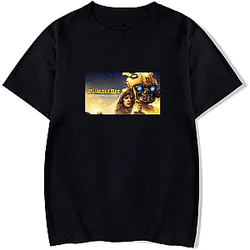 Transformers Fan Art Transformers T-Shirts