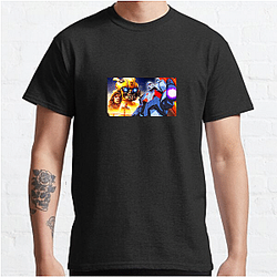 Transformers Collection for fans Transformers T-Shirts