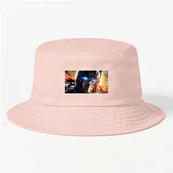 Transformers Limited Collection Transformers Hats & Caps