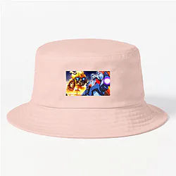 Transformers Collection for fans Transformers Hats & Caps