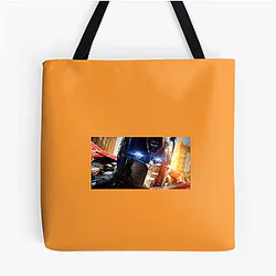 Transformers Limited Collection Transformers Bags