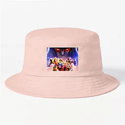 Transformers Merchandise Transformers Hats & Caps
