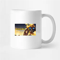 Transformers Fan Art Transformers Mugs