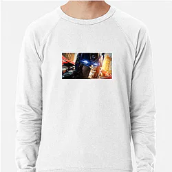 Transformers Limited Collection Transformers Sweatshirts