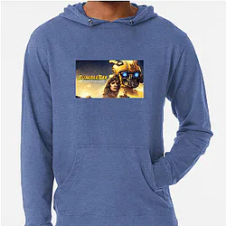 Transformers Fan Art Transformers Hoodies