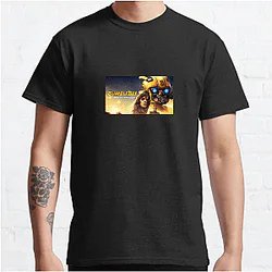 Transformers Fan Art Transformers T-Shirts
