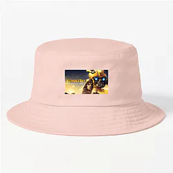 Transformers Fan Art Transformers Hats & Caps