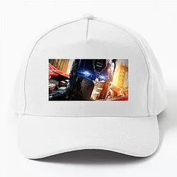 Transformers Limited Collection Transformers Hats & Caps