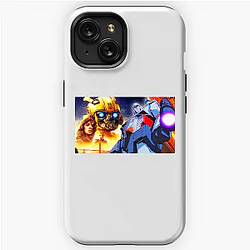 Transformers Collection for fans Transformers Samsung Cases