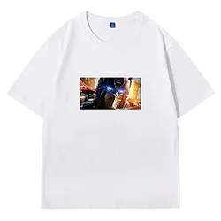 Transformers Limited Collection Transformers T-Shirts