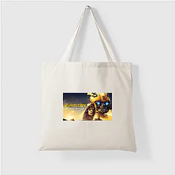 Transformers Fan Art Transformers Bags