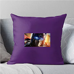 Transformers Limited Collection Transformers Pillows Cover