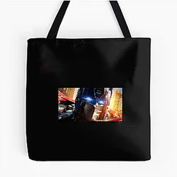 Transformers Limited Collection Transformers Bags