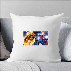 Transformers Collection for fans Transformers Pillows Cover