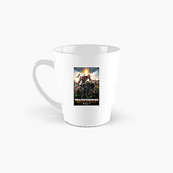 Transformers Merch For Fans Transformers Mugs